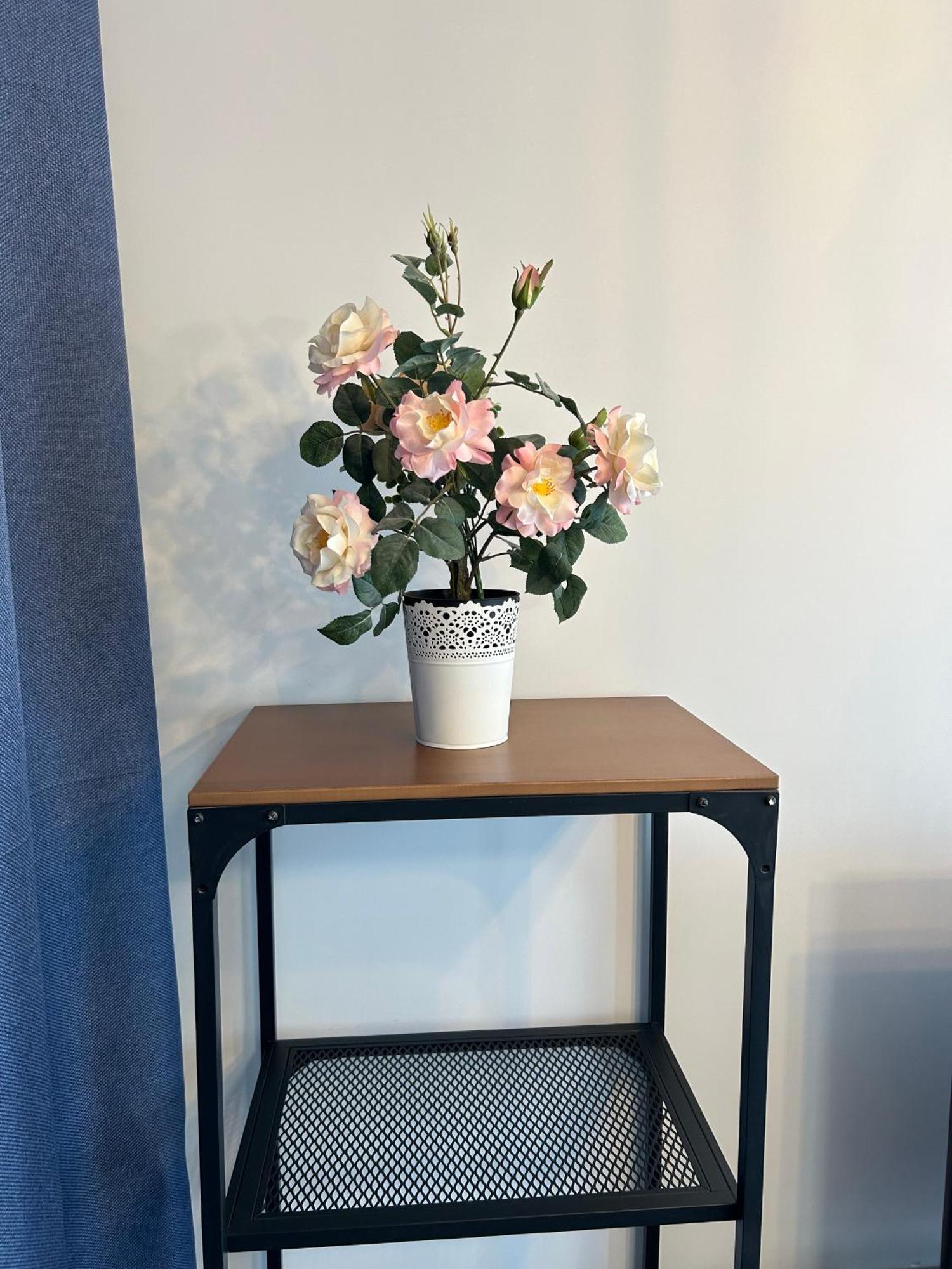 Butas Your - Stylish In Center, With Balcony & Self Check-in Vilnius
